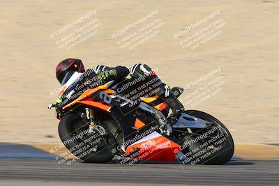 media/Dec-21-2024-Race Pace (Sat) [[8fe36e0495]]/3-Turns 9 and 10 (945am Verified)/